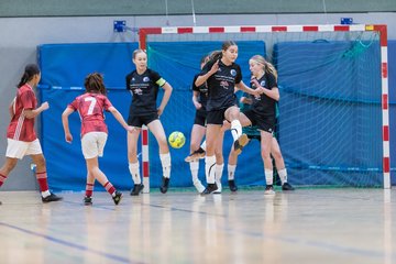 Bild 335 - wCJ Futsalmeisterschaft